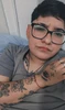 Foto de perfil de Johaa