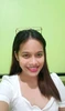 Hulagway sa profile ni Czy