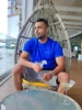 ARASH ulanyjynyň profil suraty