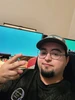 Profile picture of Cam