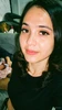 Poza de profil a Fidela Raniah Sawity