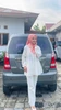 Poto profil Fidela Raniah Sawity