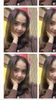 Profile picture of Fidela Raniah Sawity