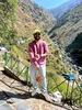 Ashish Sharma的头像