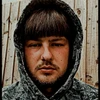 Profile picture of Saulius