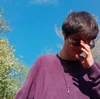 Adam 的個人照片