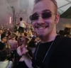 Andrei profil fotoğrafı