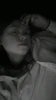 Profile picture of Em