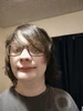 Profile picture of Wren