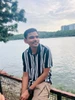 Profile picture of Pardeep Kumar