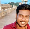 Profile picture of Noel Avinash