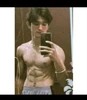 Profile picture of Anurag