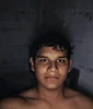 Foto de perfil de Jerónimo