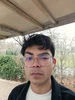 Larawan ng profile ni Pratham Thakur