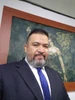 Foto de perfil de Henry Castañeda