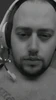 Profile picture of Brandon
