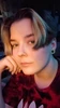Emilyのプロフィール画像