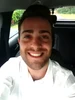 Immagine profilo di Lorenzo