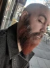 Foto de perfil de Vikingo / Svar / Rodrigo
