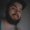 Profile picture of Jesse