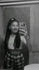 Foto de perfil de Ayelén
