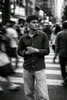 Profile picture of Durai Raj