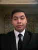 Profile picture of Кеймир