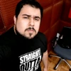 Foto de perfil de Jorge