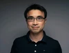 Profile picture of Rufeng