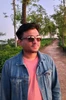 Profile picture of Piash