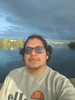 Foto de perfil de Andrés