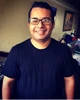 Zdjęcie profilowe Gabriel Morales