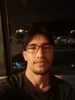 Foto de perfil de Luciano