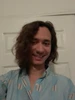 Foto de perfil de Esteban