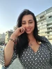 Foto de perfil de Vero