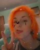 Profile picture of Syre