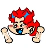 Profile picture of Lyu
