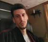 Profile picture of Isaac