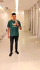 د Matheus Ramos پروفایل انځور