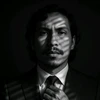 Foto de perfil de Leo
