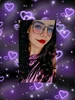 Foto de perfil de Valentina