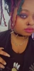 Profile picture of Nef
