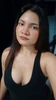 Profile picture of Alisson