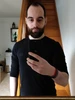 Duab profile ntawm William