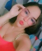 Foto de perfil de Yuli howlan