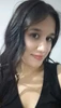 Poto profil Mmine