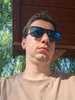 Profile picture of Noé