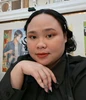 Profilbild von Jessa Dee