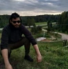 Profile picture of Emils