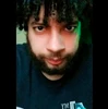 Profile picture of Arthur